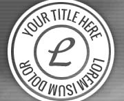 在线电话轰炸测试