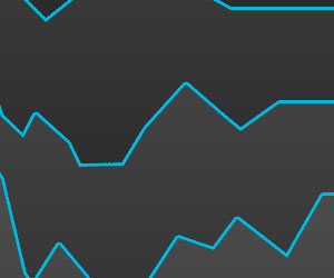 手机号在线轰炸测试