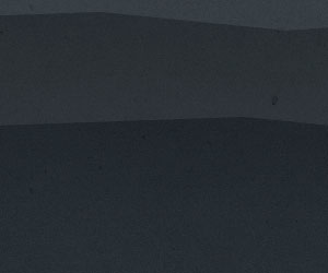 云呼叫中心系统