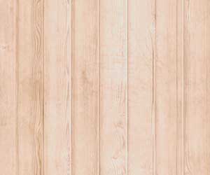 轰炸手机号信息软件免费版