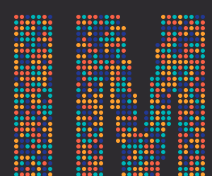 账号批发网站的无限拨打短信软件